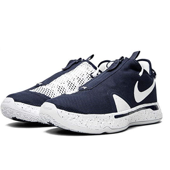 nike pg4 team